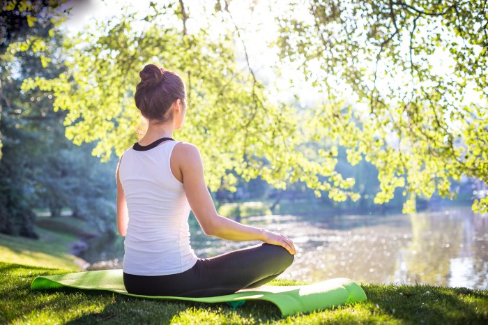 Meditation mindfulness do practice quotes techniques yoga beginners tips practicing christian daily google benefits exercises mental anxiety mindful meditate breath